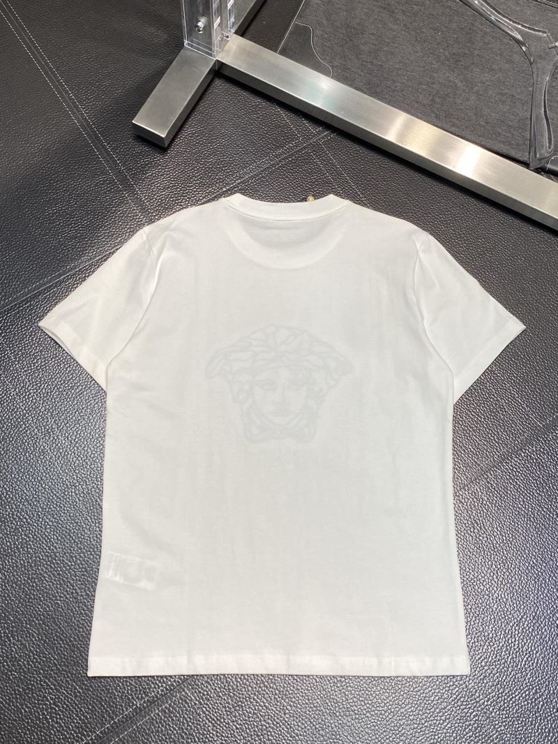 Versace T-Shirts